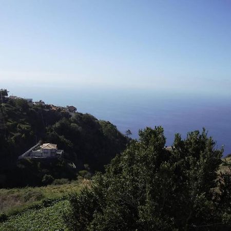 Raposeira De Sao Joao, The Feeling Of Peace, Space And Quiet, Whole Villa Is Yours Fajã da Ovelha Eksteriør bilde